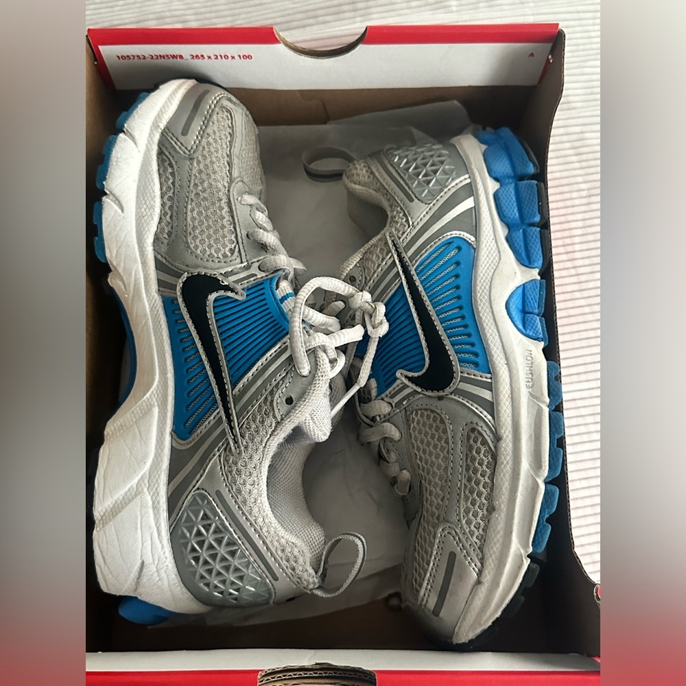 Nike Vomero 5 (GS)